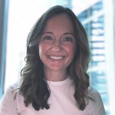 SAU 24 launches instructional coaching videos with Maureen Colby, Philip  Matzke, and Allie Kenney"