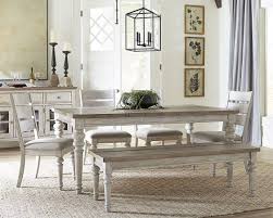 Shop furniture, home decor, & more! Heartland Rectangular Dining Room Set W Bench Liberty Furniture Furniture Cart