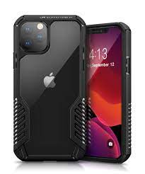 Urban armor gear (uag) cases haven't changed that much over the years; The Best Rugged Cases For Iphone 11 And Iphone 11 Pro