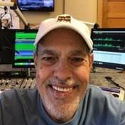 Bond Family Obituaries