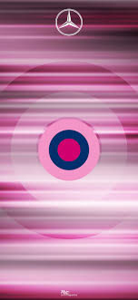 Find & download free graphic resources for formula one. Formulagrafica Iphone Smartphone Wallpaper 2019 Formula 1