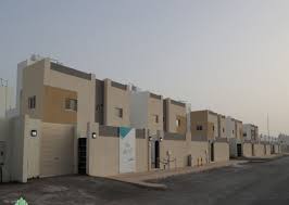 صحيفة خيبر نيوز الإلكترونية العوهلي يشكر القيادة الرشيدة بمناسبة تعيينه محافظا للهيئة العامة للصناعات العسكرية