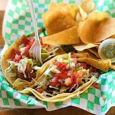 Maybe you would like to learn more about one of these? California Tacos To Go Tampa 1450 Skipper Rd Menu Prices Restaurant Reviews Tripadvisor