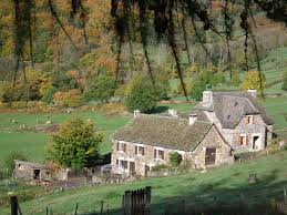 Les chambres d'hôtes à nasbinals. A Decouvrir La Tarabelle Chambre D Hote Lozere