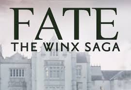 The winx saga and starring chilling adventures of sabrina's abigail cowen as. Fate The Winx Saga Teaser Trailer Released By Netflix