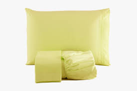 Jogo de lençóis floral tons de verde da gamanatura lençóis de portugal, fabricados 100% em algodão percal. Jogo De Cama Casal Amarelo Portugal Lencol Mercadolivre Com Br