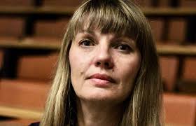 Mario Sabino: 'Um homem sem sonhos'