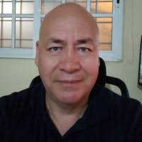 80+ "Martin Cedillo" profiles