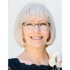 Debra (Debbie) Lee Danjanovich Obituary January 2, 2021