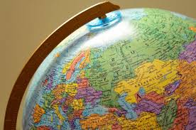 Check spelling or type a new query. Afeganistao Dados Gerais Bandeira Historia Brasil Escola
