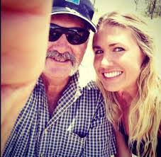 Tyrone Yoder's Instagram, Twitter & Facebook