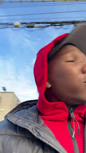 Rhone Kirby (@rhone.kirby) • Facebook