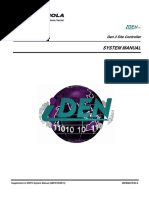 View online or download 1 manuals for spirit f7600. Trimline 7600 Treadmill Heart Rate
