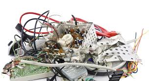 Validaciones de nuevos productos, equipos o sistemas. Los Desechos Electronicos Una Oportunidad De Oro Para El Trabajo Decente Noticias Onu