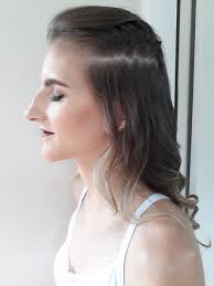 Salão de Beleza Eliza Unissex