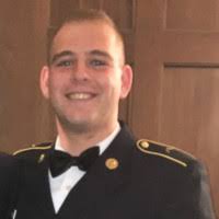 Justin Nicholson Email & Phone Number