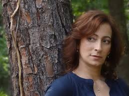 Amazon.com: Daisy Sutherland: books, biography, latest update