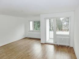 Für zwei und ein kind. 4 Zimmer Wohnung Zu Vermieten Bergstr 10 27793 Wildeshausen Oldenburg Kreis Mapio Net