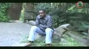 Keekiyaa badhaadhaa warri kun live performance oromo music. Headline News Keekiyaa Badhanee Keekiyyaa Badhaadhaa Re Master Youtube Keekiyaa Badhaadhaa Warri Kun Live Performance Oromo Music