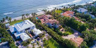 We did not find results for: Beachfront Homes For Sale Florida Beachfront Real Estate