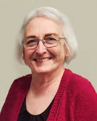 Marlys "Molly" Schultz Obituary July 1, 2024