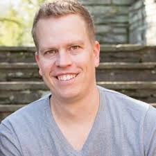 Embracing the Crowded Tech Market: CipherHealth's New Vision for  Interoperability