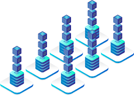 Most cryptocurrencies run without the need for a central authority like a bank or government, and instead, operate through a distributed ledger to spread power amongst its community. Full List Of Exchanges Dash