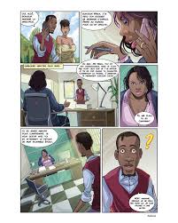 Image result for Crepidorhopalon tenuis