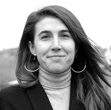 Vermont migrant worker Danilo Lopez may avoid deportation