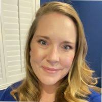 Brittanie Brizendine