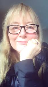 More than 30,000 Australian soldiers from WW1 and WW2 are missing and their  final resting place is unknown. DNA is now being used to locate these lost  ancestors. #lostandfound #findingancestors