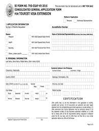 To apply for an e2 visa renewal or an extension of e2 status, timing and strategy are highly important. Visa Renewal Recommendations Template Switch Hit Passport Reference Letter And Other Tips India Read The Full Details About These Changes And Some Answers To The Top Frequently Asked Questions Here