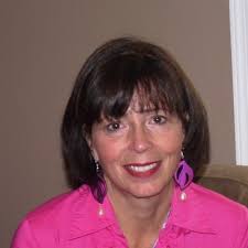 Elizabeth Hilliard, PMP