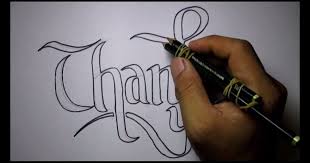 Foto Gambar Tulisan Di Kertas Cara Membuat Tulisan Keren Dengan 2 Pensil Source Www Youtube Com 30 Gambar Tulisan Graf Di 2020 Gambar Bibir Gambar Grafit Grafiti