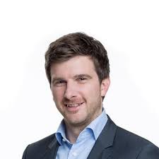 Big Data & AI World Frankfurt