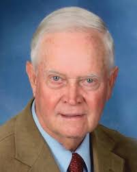 Billy Elam Obituary December 11, 2024