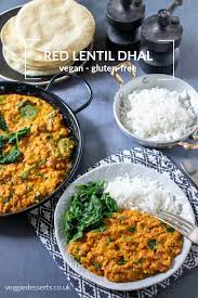 Dal dhokli is a traditional gujarati dish. Easy Lentil Dahl Dal Dhal