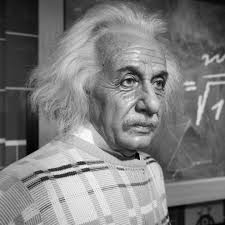Willst du immer weiter schweifen? Albert Einstein Zitate Die Schonsten Weisheiten Geolino