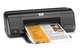 تعريفات طابعات اتش بي hp. ØªØ­Ù…ÙŠÙ„ ØªØ¹Ø±ÙŠÙ Ø·Ø§Ø¨Ø¹Ø© Hp Deskjet D1660 Ù…Ù†ØªØ¯Ù‰ ØªØ¹Ø±ÙŠÙØ§Øª Ù„Ø§Ø¨ ØªÙˆØ¨ ÙˆØ·Ø§Ø¨Ø¹Ø§Øª