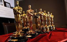 Polich tallix fine art foundry began producing the statuettes in 2016. Ever Wondered Why The Academy Awards Trophy Is Called The Oscar Here Is The Answer