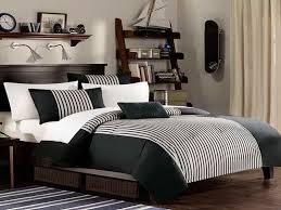 As the most intimate room in your home, your bedroom should reflect your personality. Very Small Bedroom Ideas Men Usefull Information