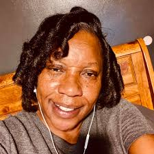 How are single income households managing to survive in this economy?