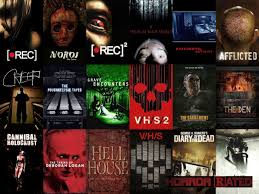Top 20 best scary movies of all time top 15 best scary movies of all time Best English Comedy Movies Of All Time Imdb