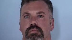 Former sex offender arrested in Walton County