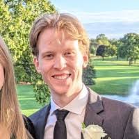 Jason Haskell's Instagram, Twitter & Facebook