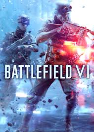 Battlefield 6 screenshots apparently leak, show off gameplay images from what appears to be the new battlefield game have emerged online. Battlefield 6ä¸‹è½½ Battlefield 6æ¸¸æˆä¸­æ–‡ç‰ˆä¸‹è½½v1 0 æ¸¸æˆ369