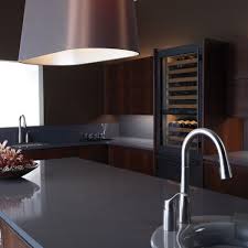 Cost of a cambria quartz countertop. Cambria Fieldstone Usa Stock Cawdor Stone