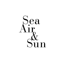 Black And White Ocean Quotes Sea Air Sun Beach Words Black And White Beach Beach Captions