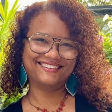 Ware Malcomb has a recognition program called “WM Crushin' It”, designed to  recognize and appreciate team members for their hard work. Since my very  first day at WM, I knew my goal