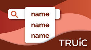 We did not find results for: Business Name Generator Branding 30 Examples Of Great Business Names